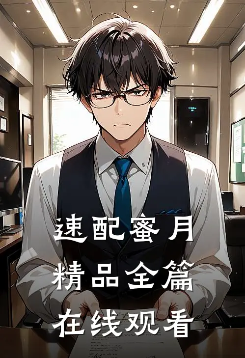 速配蜜月精品全篇在线观看