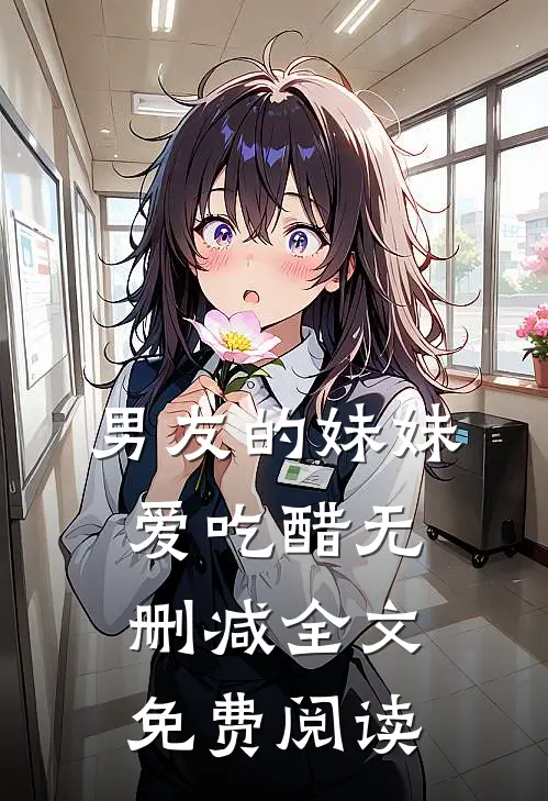 男友的妹妹爱吃醋无删减全文免费阅读