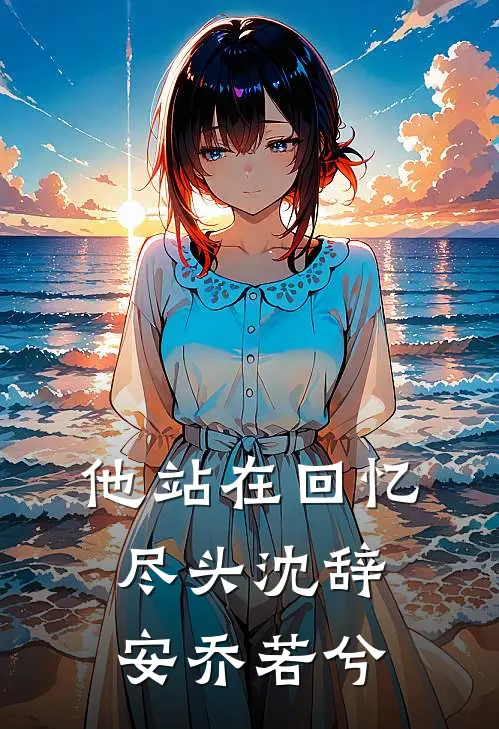 他站在回忆尽头沈辞安乔若兮