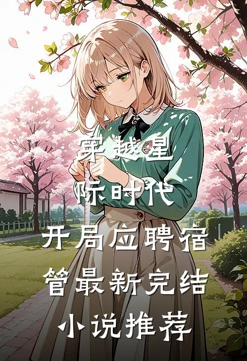 穿越星际时代：开局应聘宿管最新完结小说推荐