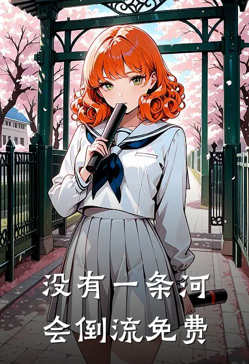 没有一条河会倒流免费