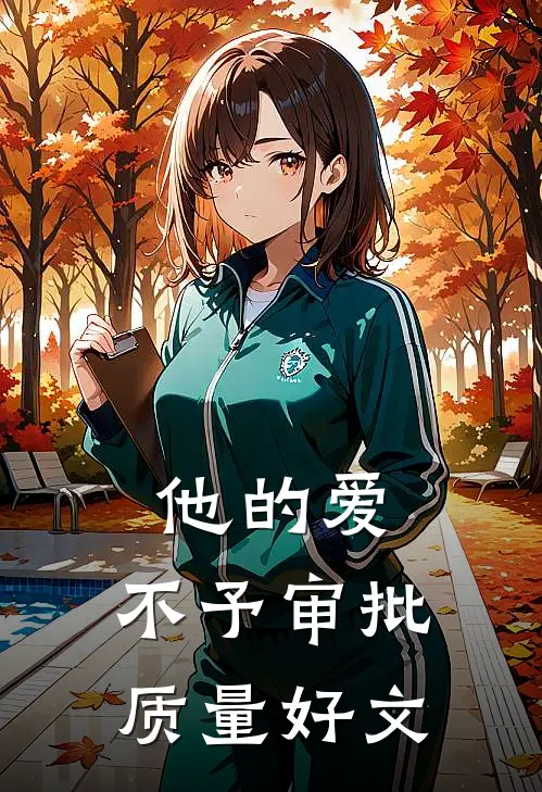 他的爱，不予审批质量好文