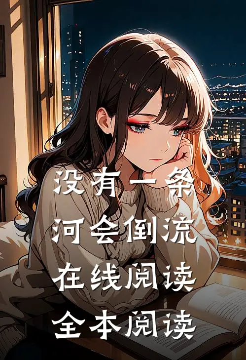 没有一条河会倒流在线阅读全本阅读
