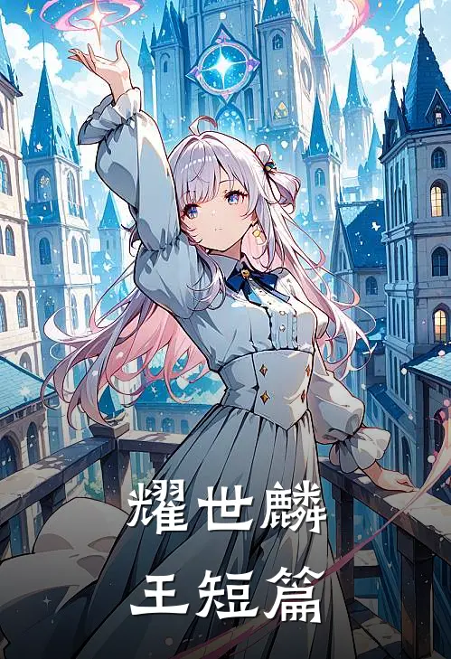 耀世麟王短篇