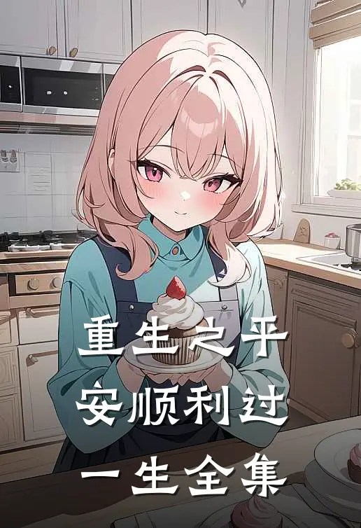 重生之平安顺利过一生全集