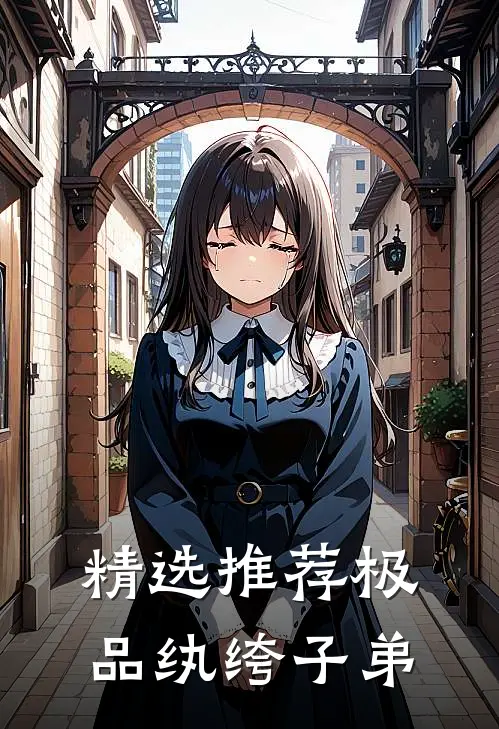 精选推荐极品纨绔子弟