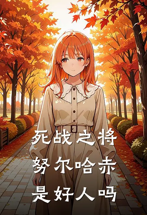 死战之将努尔哈赤是好人吗