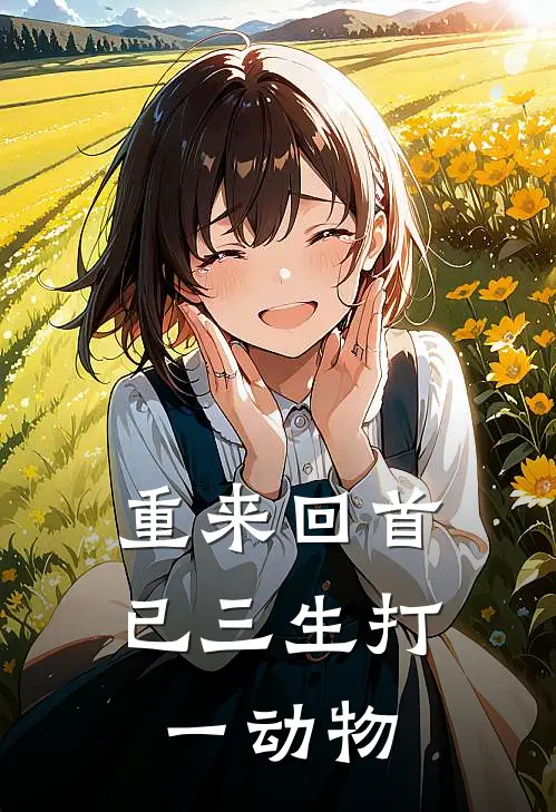 重来回首已三生打一动物