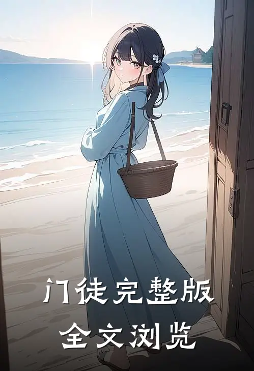 门徒完整版全文浏览