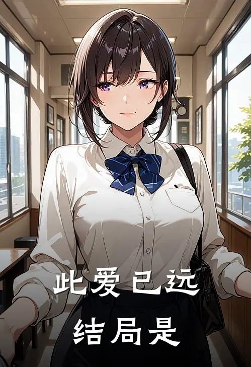 此爱已远结局是