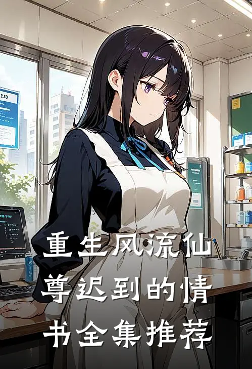 重生风流仙尊迟到的情书全集推荐