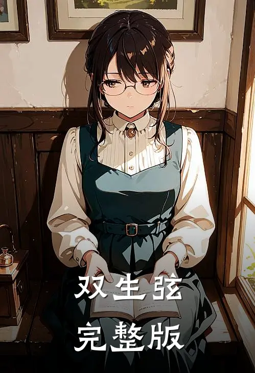 双生弦完整版