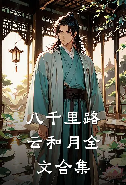 八千里路云和月全文合集