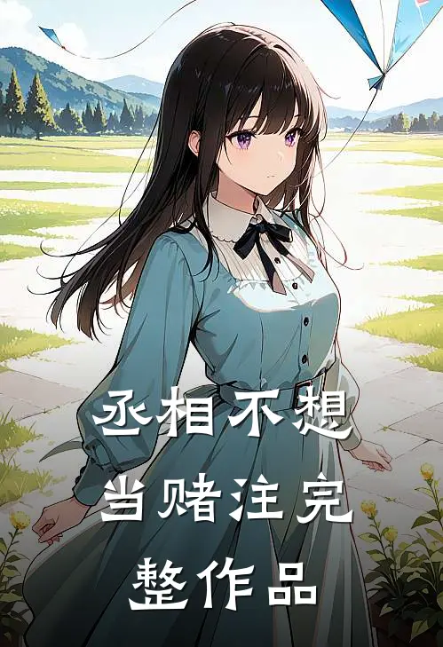 丞相不想当赌注完整作品