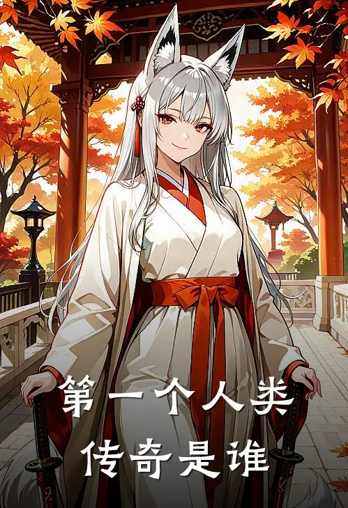 第一个人类传奇是谁