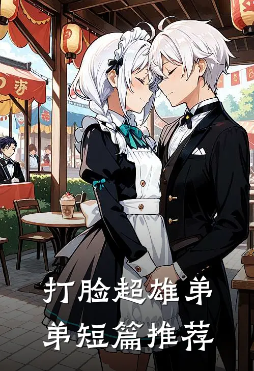 打脸超雄弟弟短篇推荐