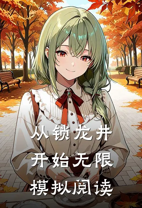 从锁龙井开始无限模拟阅读