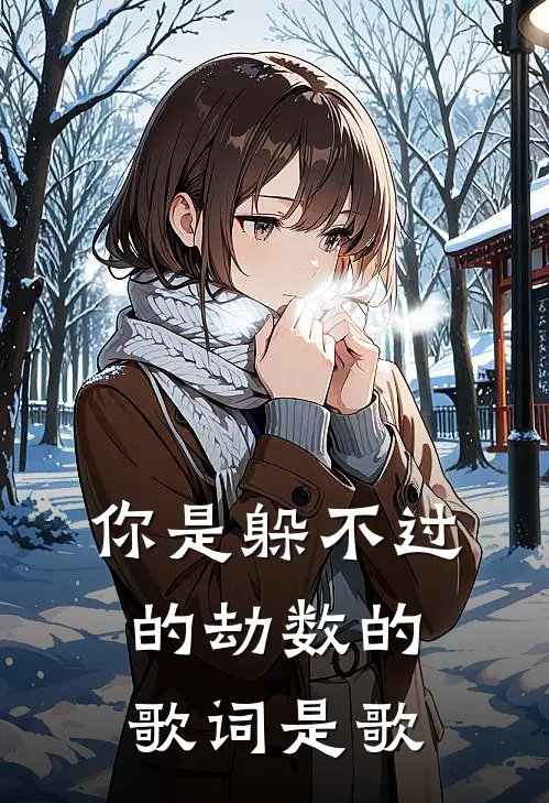 你是躲不过的劫数的歌词是歌