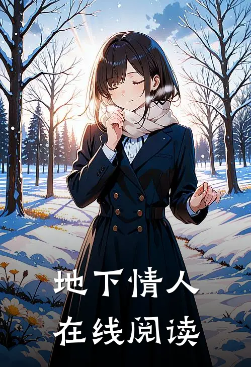地下情人在线阅读