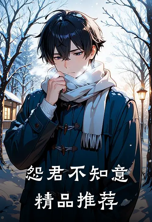 怨君不知意精品推荐