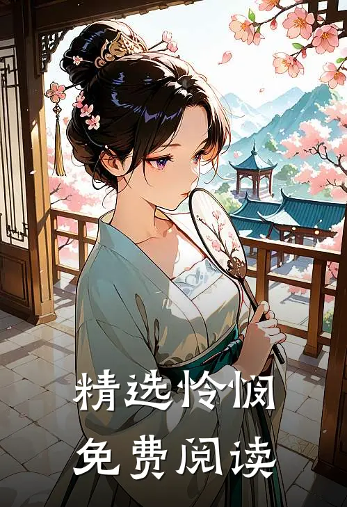 精选怜悯免费阅读