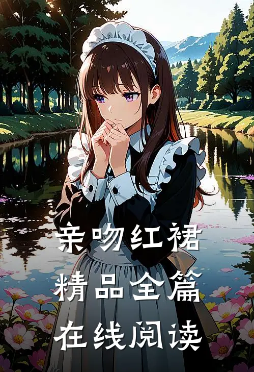 亲吻红裙精品全篇在线阅读
