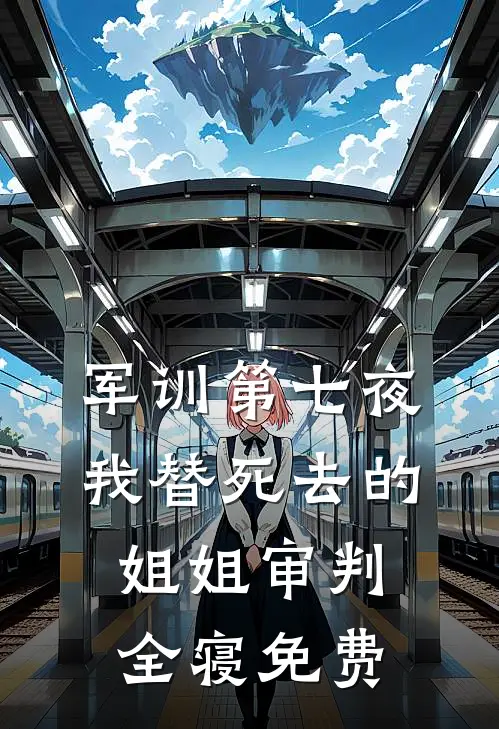 军训第七夜，我替死去的姐姐审判全寝免费