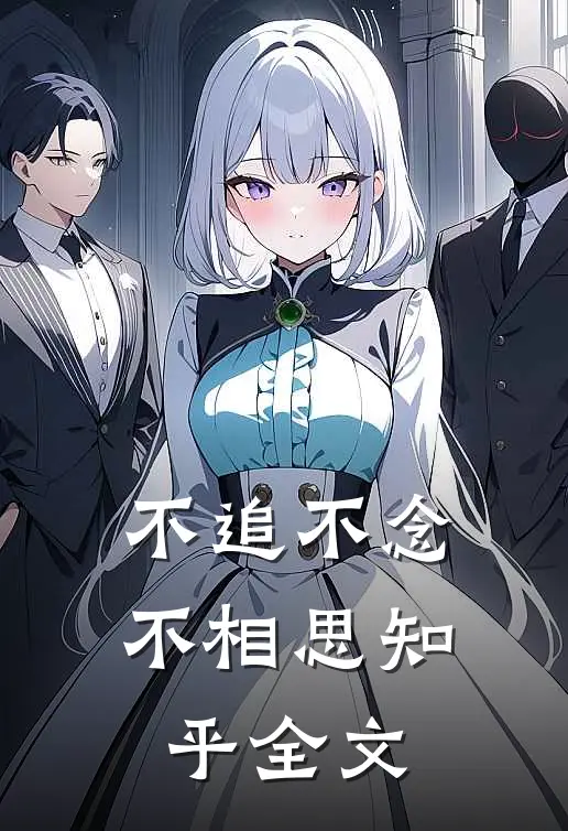不追不念不相思知乎全文