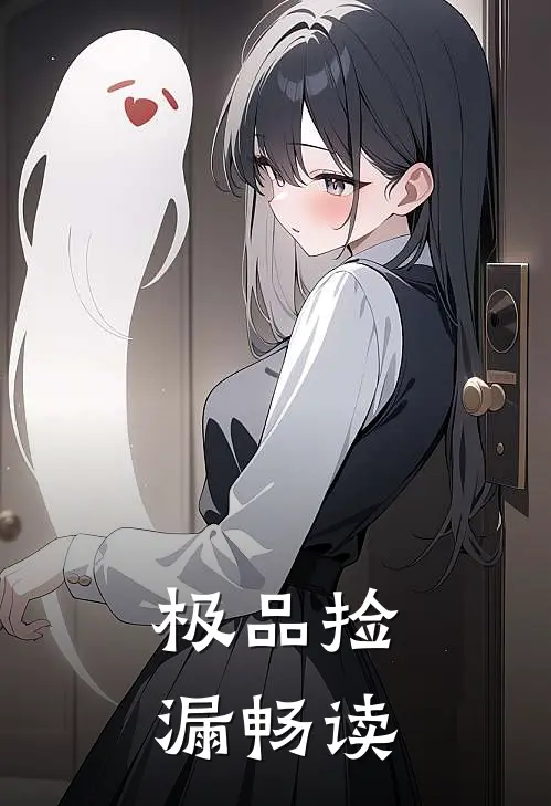 极品捡漏畅读