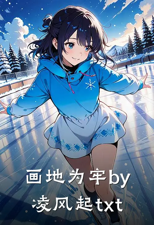 画地为牢by凌风起txt