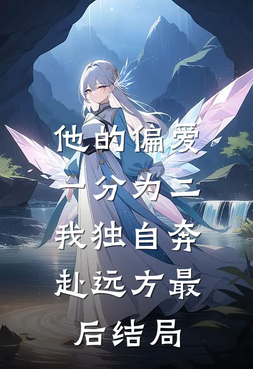 他的偏爱一分为二，我独自奔赴远方最后结局