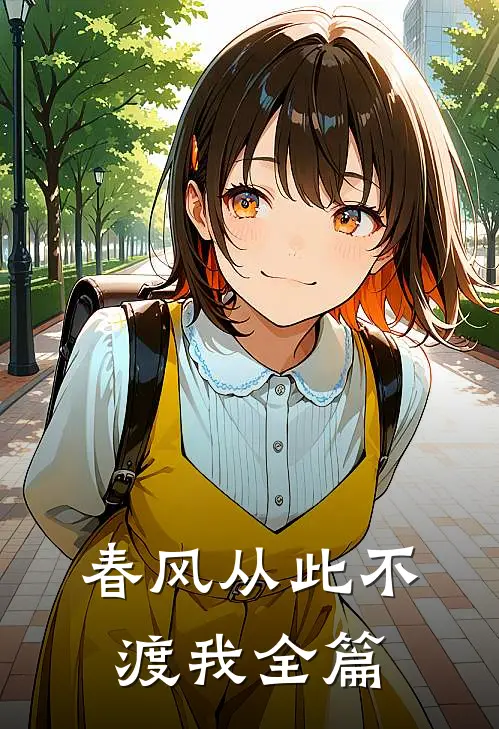 春风从此不渡我全篇
