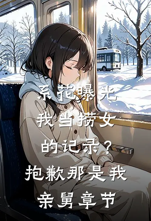 系花曝光我当捞女的记录？抱歉，那是我亲舅章节