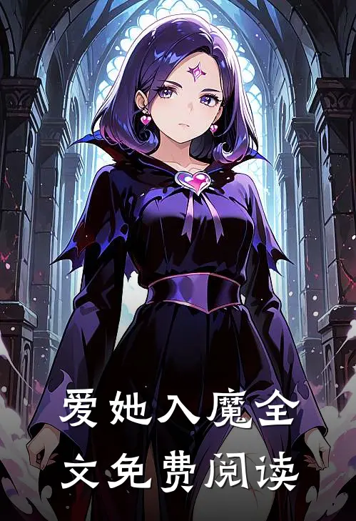 爱她入魔全文免费阅读