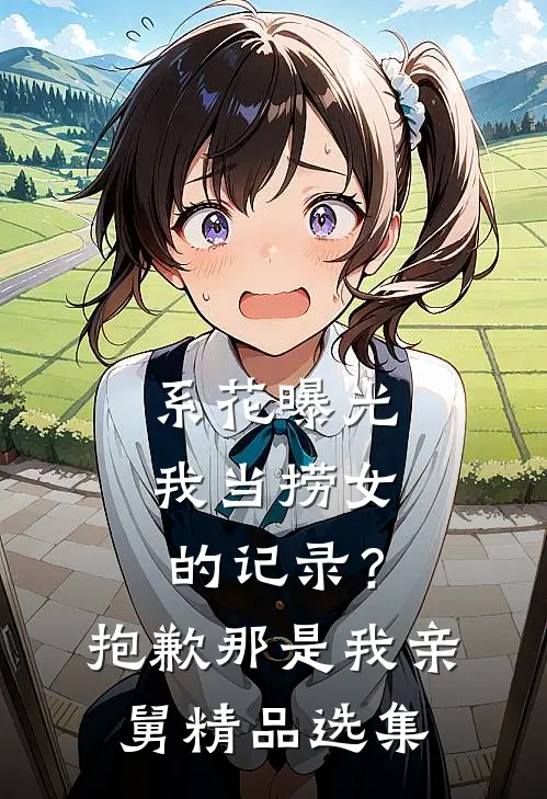 系花曝光我当捞女的记录？抱歉，那是我亲舅精品选集