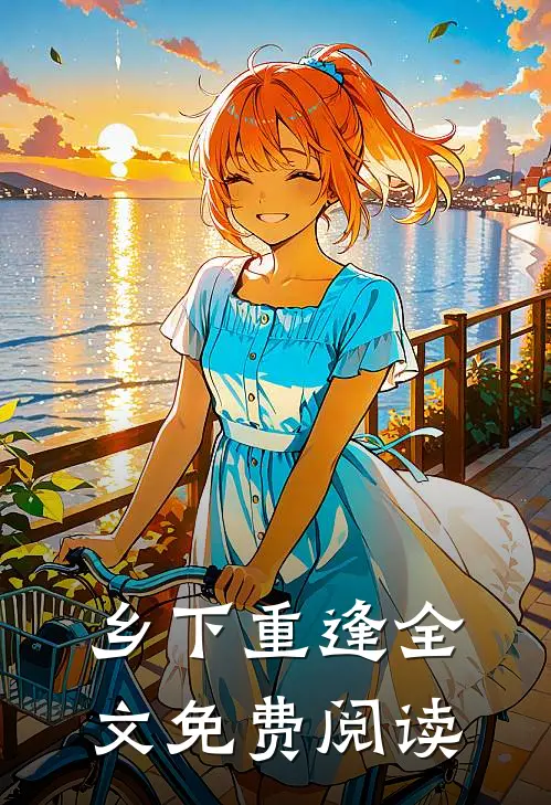 乡下重逢全文免费阅读
