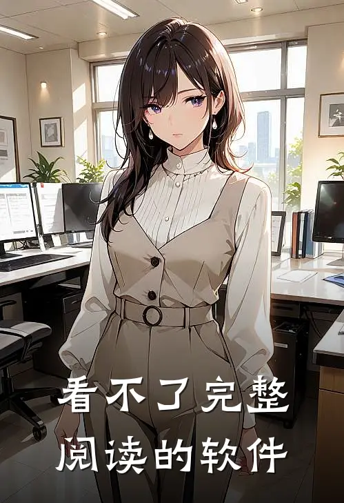 看不了完整阅读的软件
