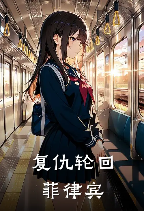 复仇轮回菲律宾
