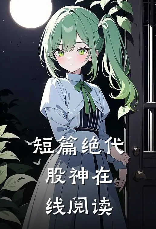 短篇绝代股神在线阅读