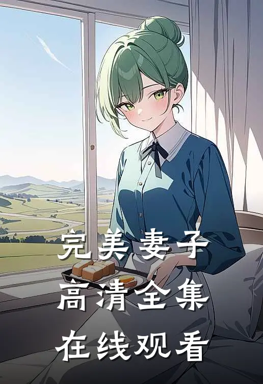 完美妻子高清全集在线观看
