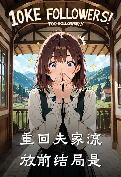 重回夫家流放前结局是