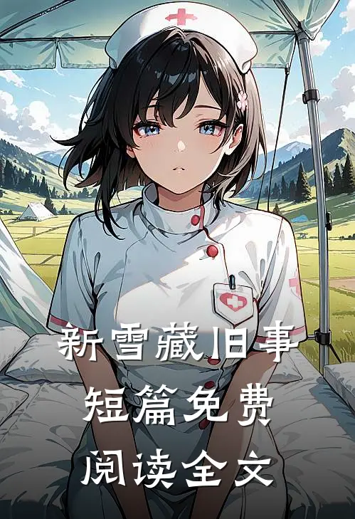 新雪藏旧事短篇免费阅读全文