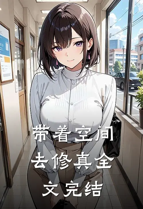 带着空间去修真全文完结