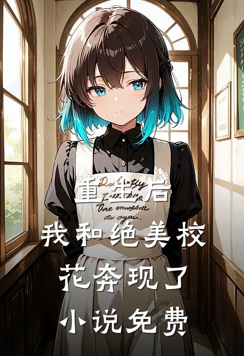 重生后，我和绝美校花奔现了小说免费