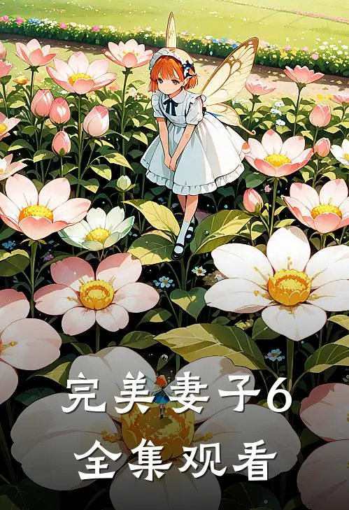 完美妻子6全集观看