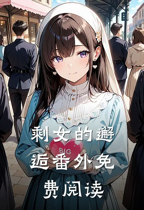 剩女的邂逅 番外免费阅读