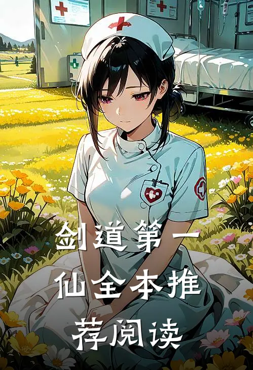 剑道第一仙全本推荐阅读