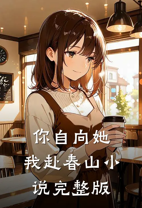你自向她，我赴春山小说完整版