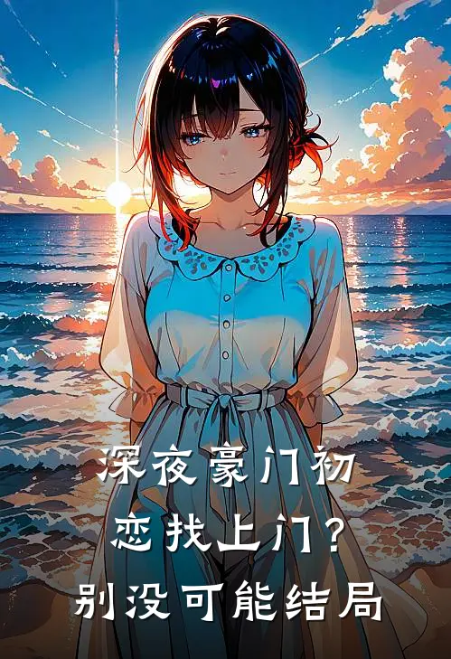 深夜豪门初恋找上门？别，没可能结局