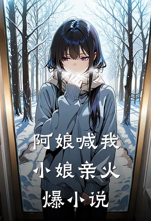 阿娘喊我小娘亲火爆小说